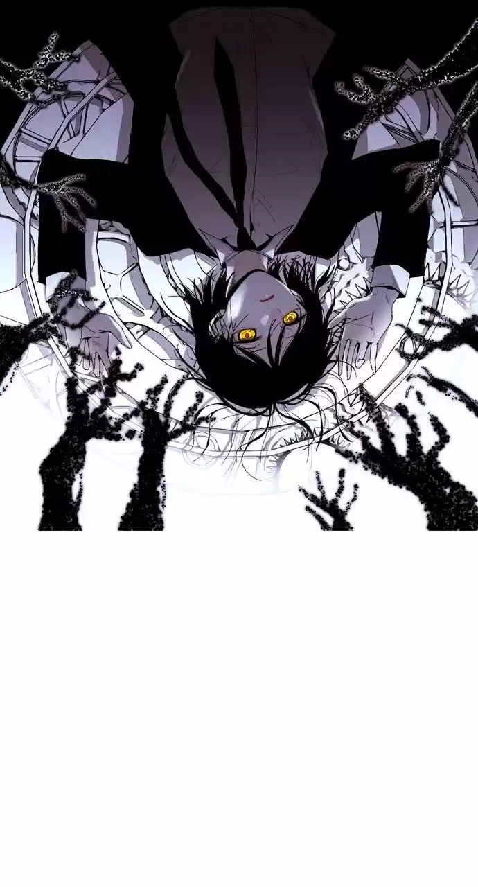 Trump (LEE Chae-Eun) 203