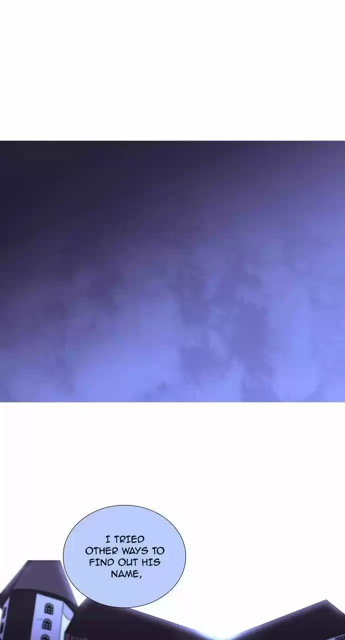 Trump (LEE Chae-Eun) 203