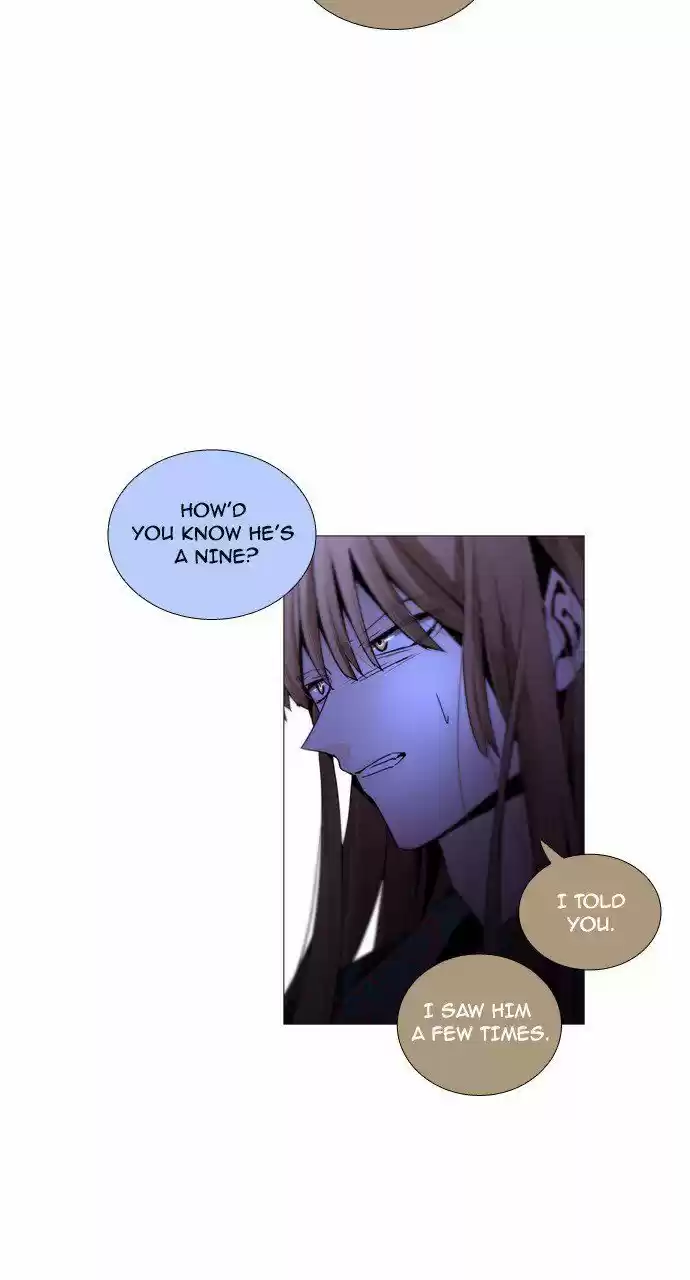 Trump (LEE Chae-Eun) 203