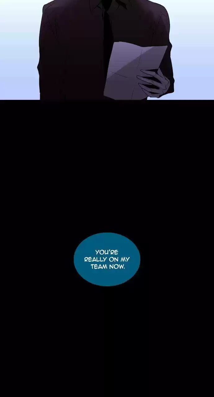 Trump (LEE Chae-Eun) 203