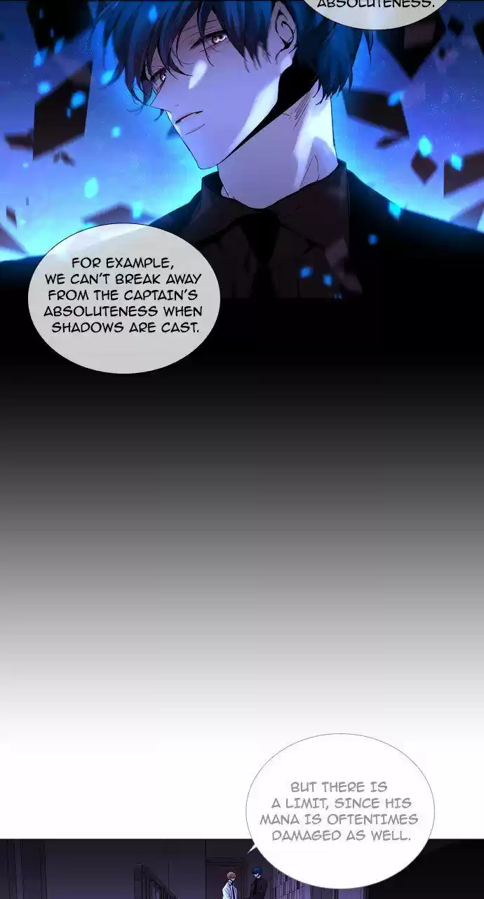 Trump (LEE Chae-Eun) 204