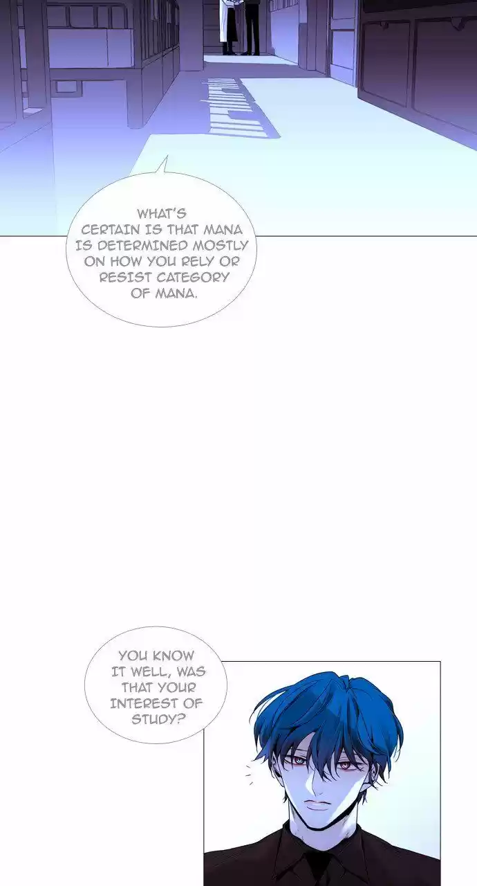 Trump (LEE Chae-Eun) 204