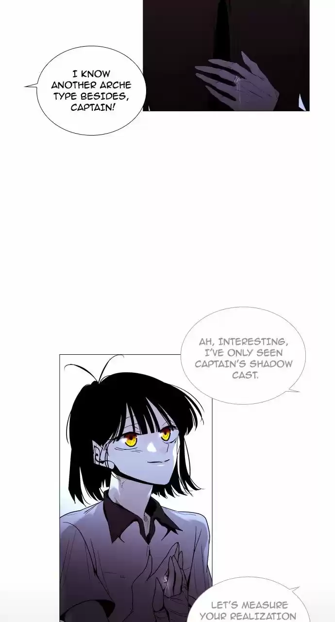 Trump (LEE Chae-Eun) 204