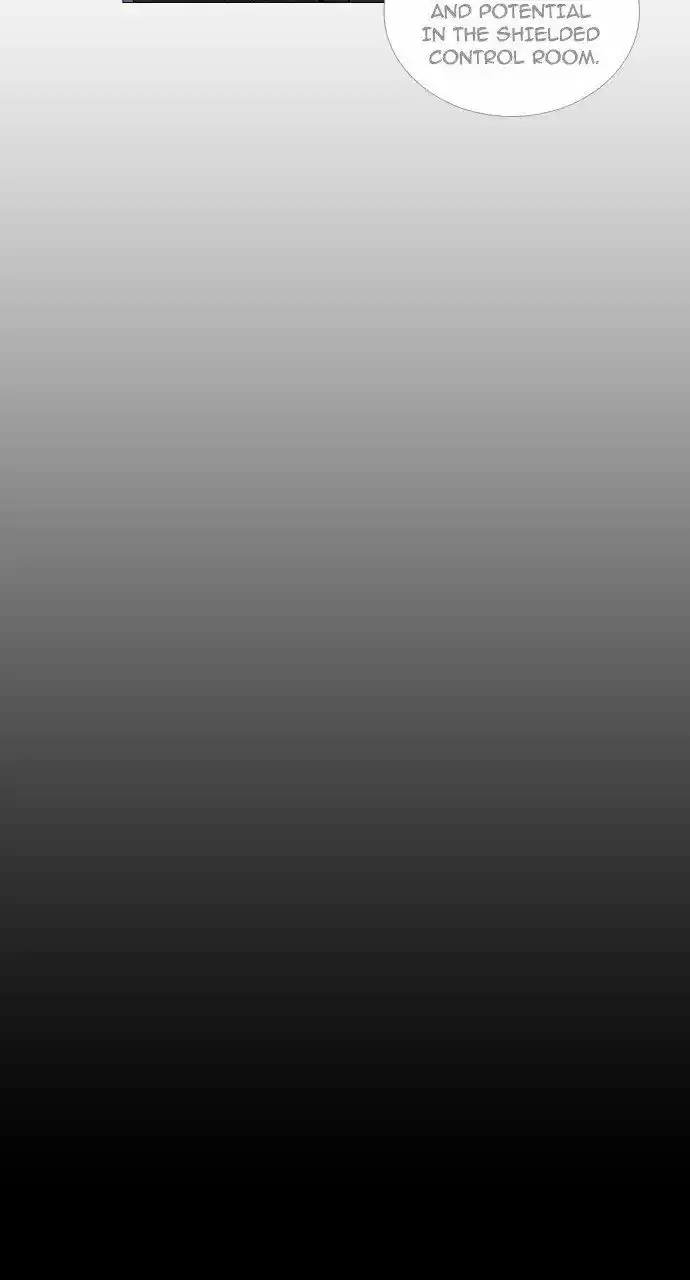 Trump (LEE Chae-Eun) 204