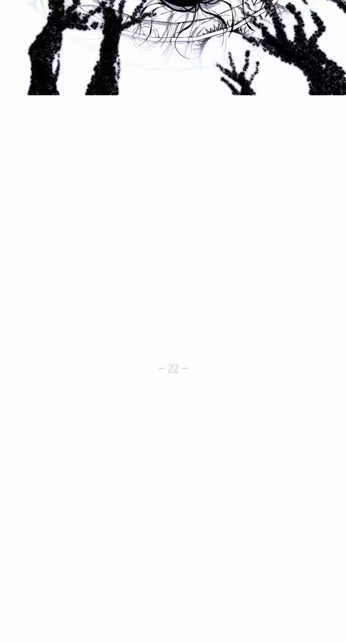 Trump (LEE Chae-Eun) 204