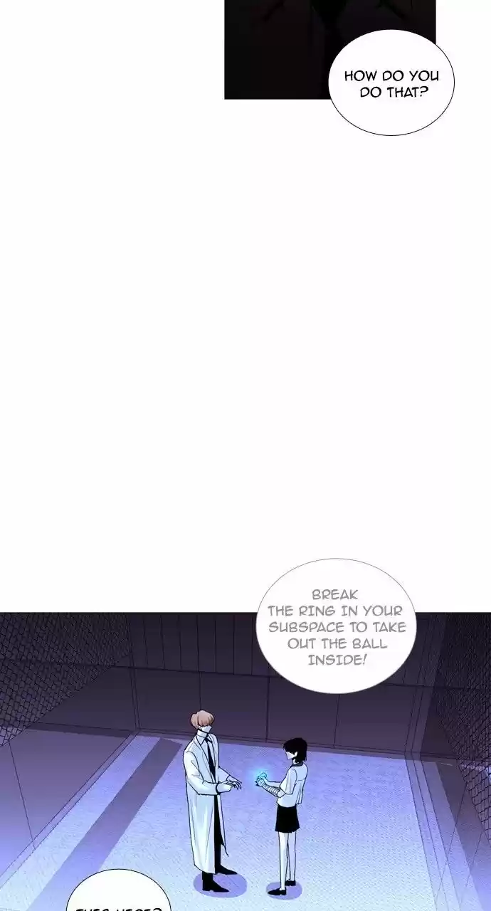 Trump (LEE Chae-Eun) 204