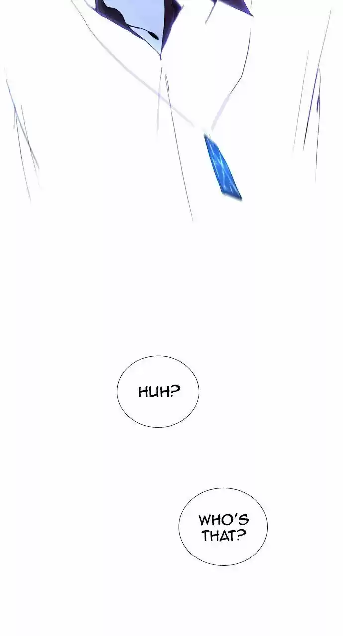 Trump (LEE Chae-Eun) 204