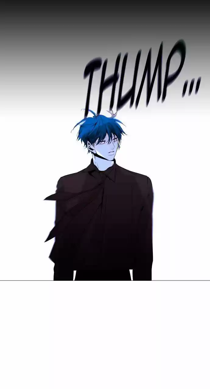 Trump (LEE Chae-Eun) 204