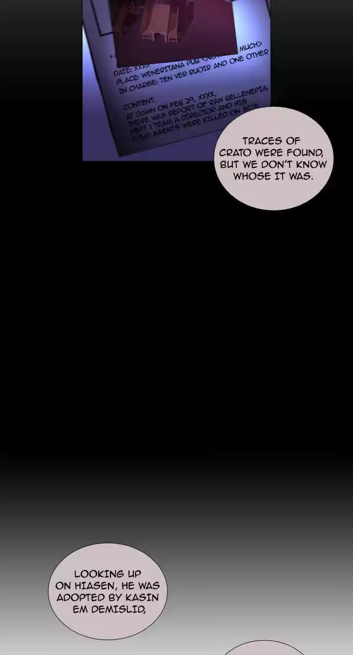 Trump (LEE Chae-Eun) 204