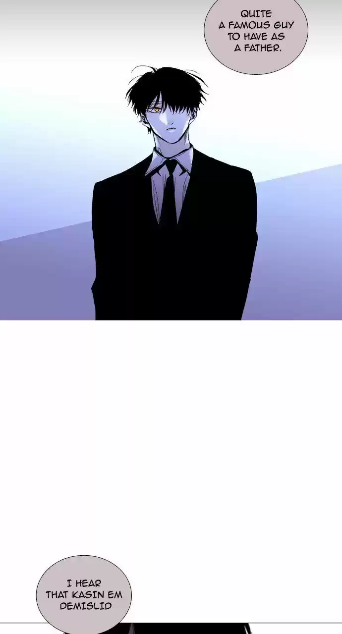 Trump (LEE Chae-Eun) 204