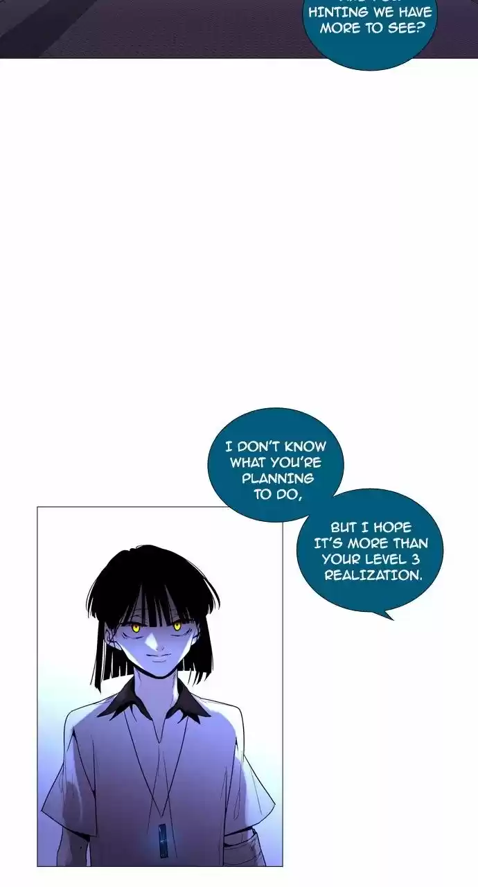 Trump (LEE Chae-Eun) 205