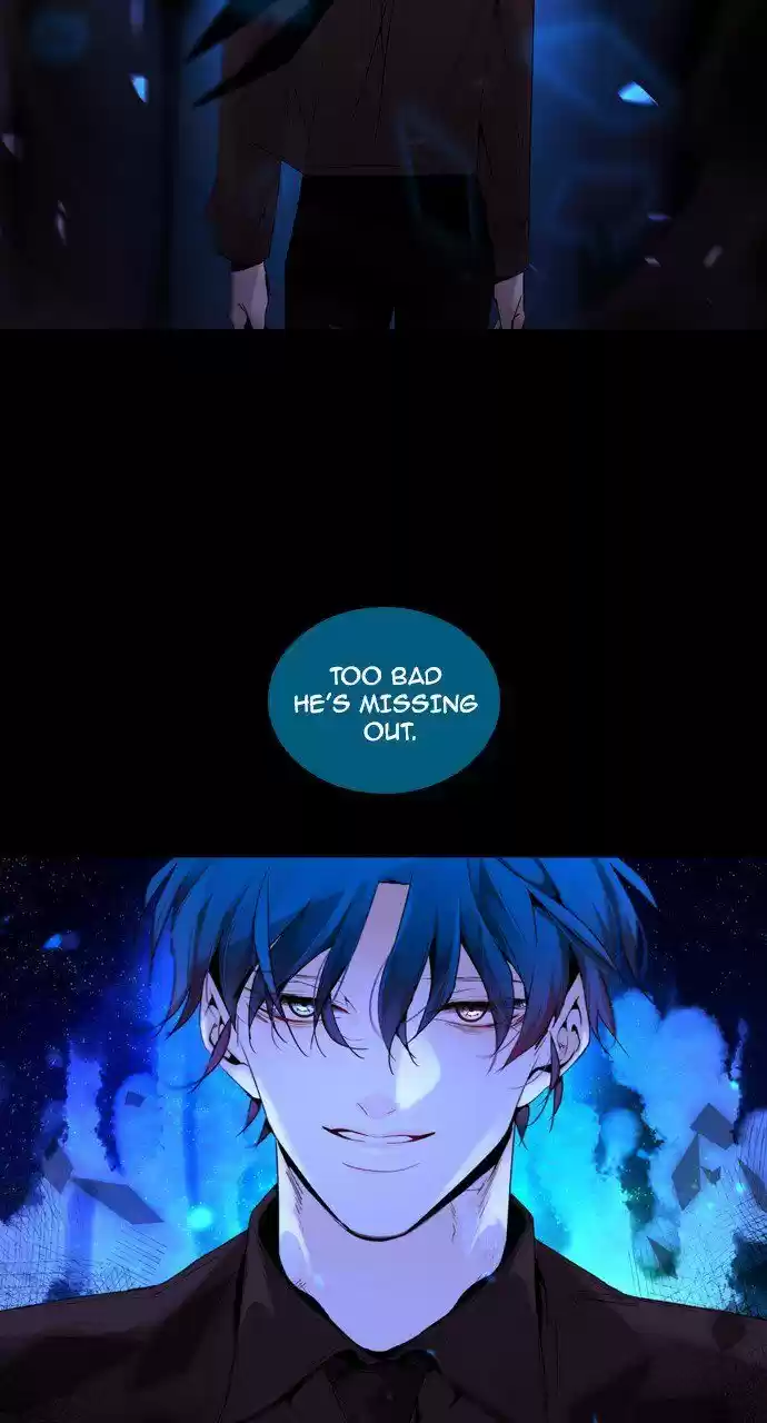 Trump (LEE Chae-Eun) 205