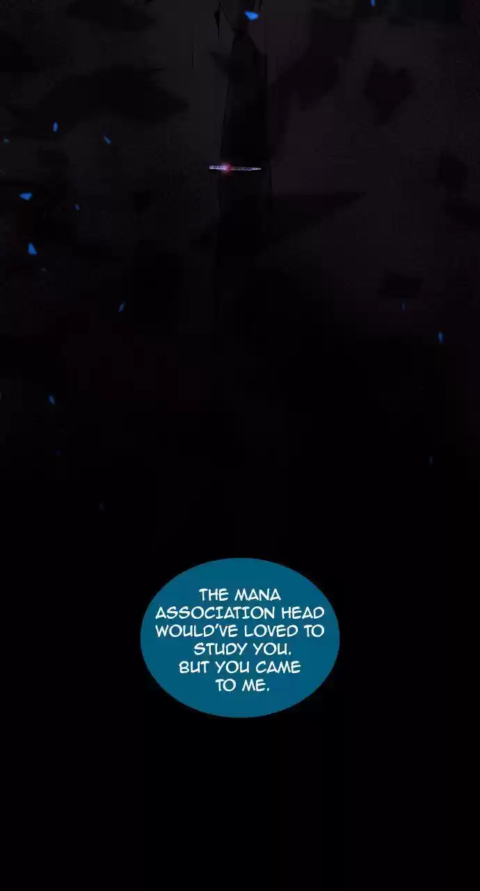 Trump (LEE Chae-Eun) 205