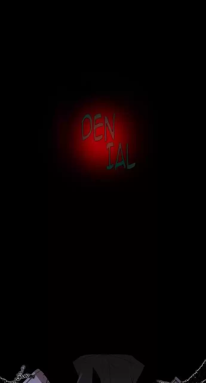 Trump (LEE Chae-Eun) 205