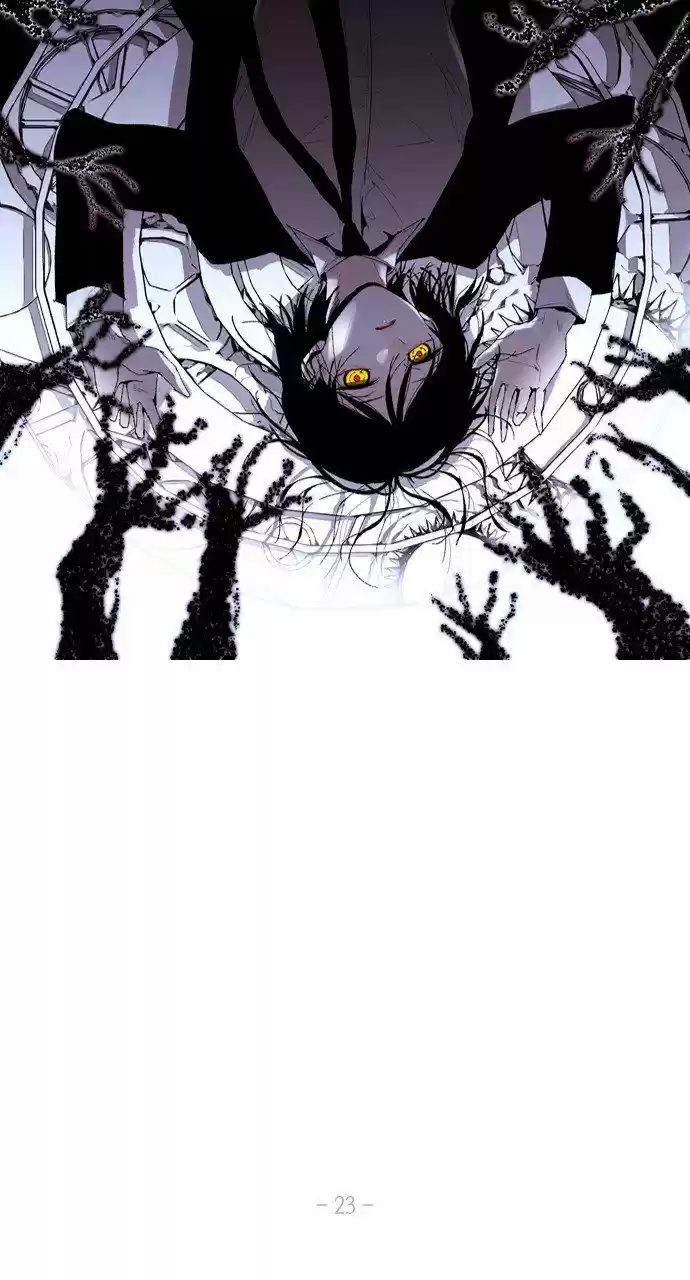 Trump (LEE Chae-Eun) 205