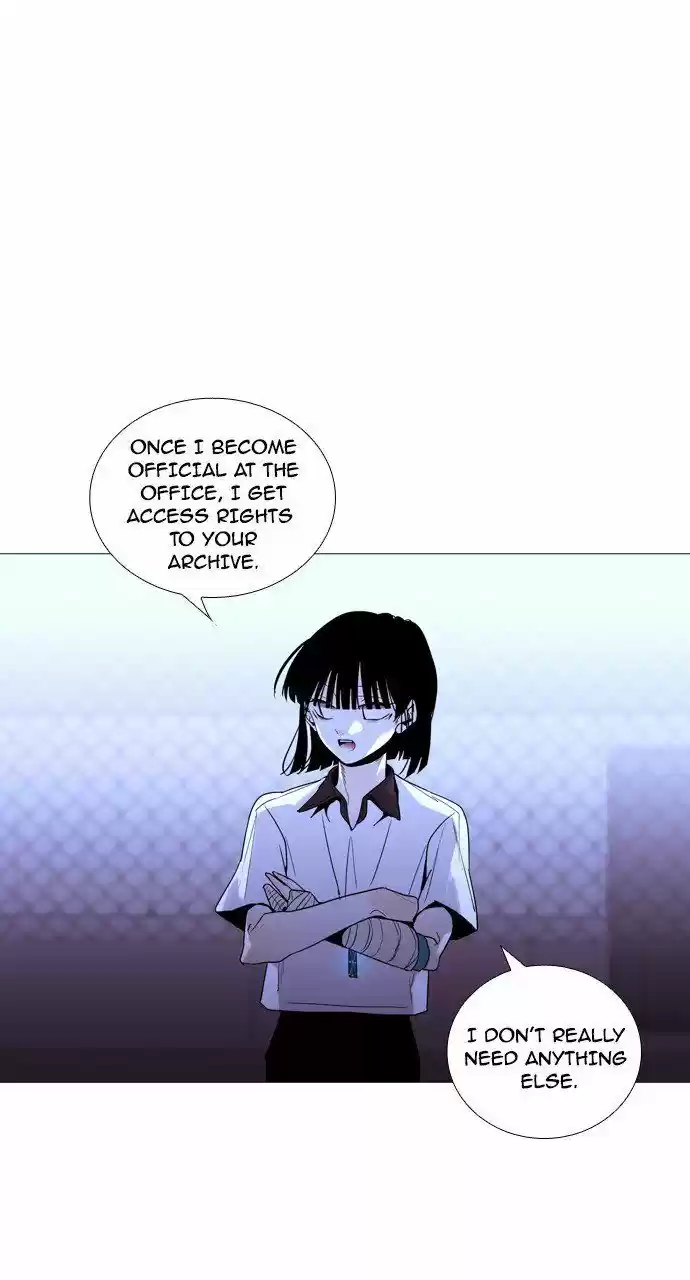 Trump (LEE Chae-Eun) 205