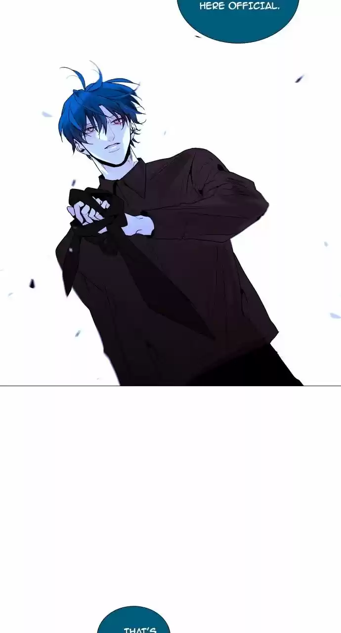 Trump (LEE Chae-Eun) 205