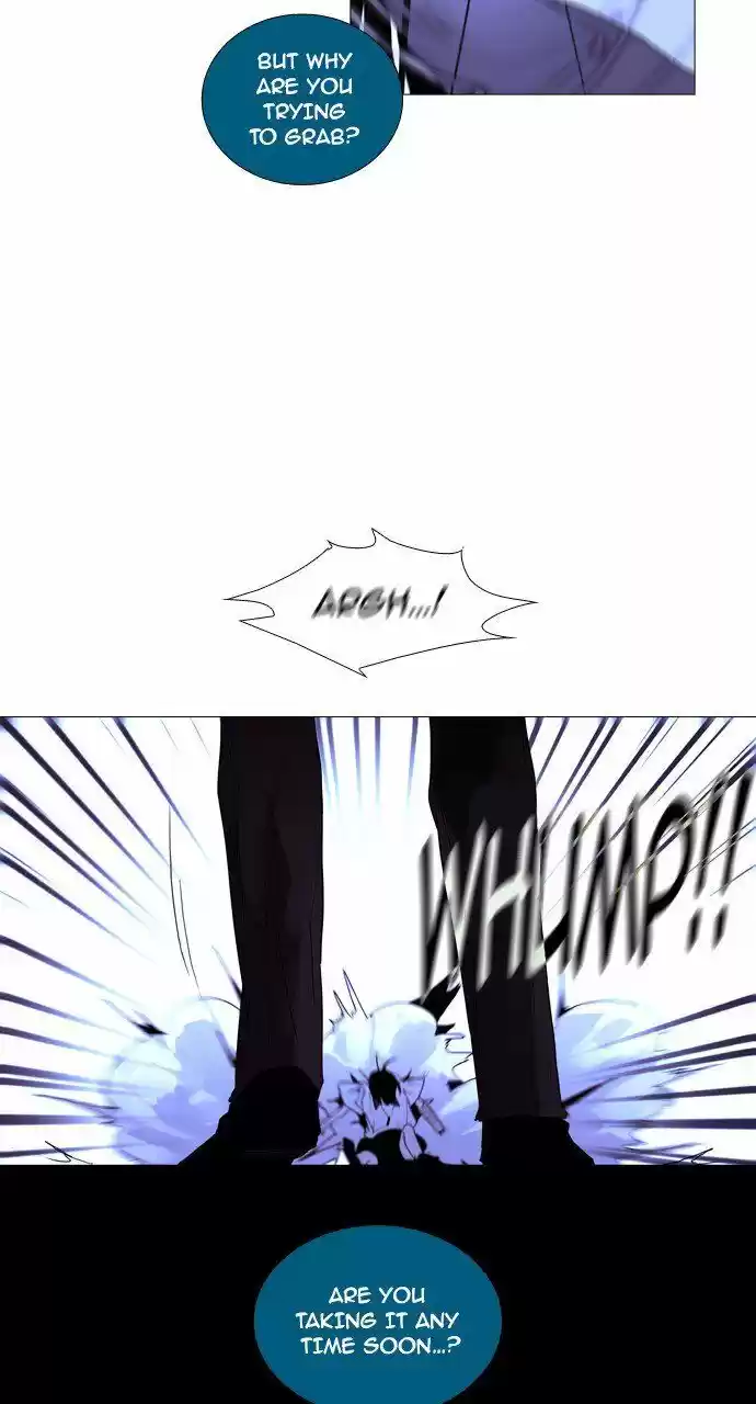 Trump (LEE Chae-Eun) 205