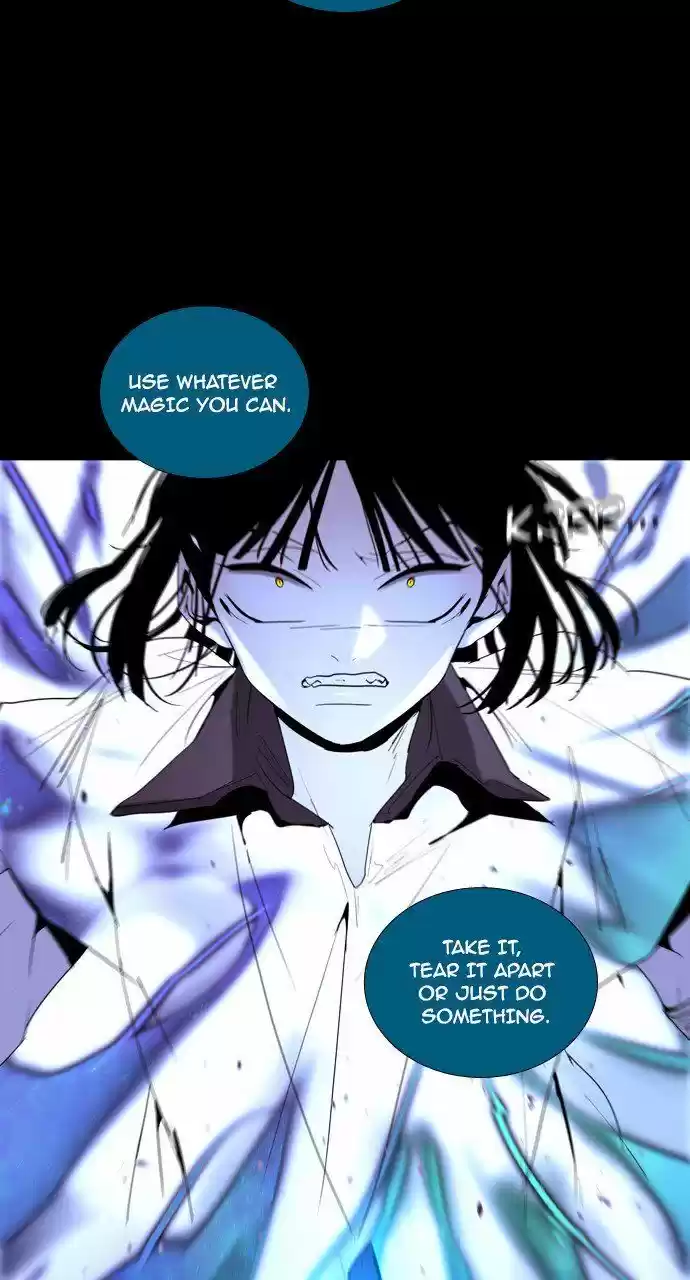 Trump (LEE Chae-Eun) 205