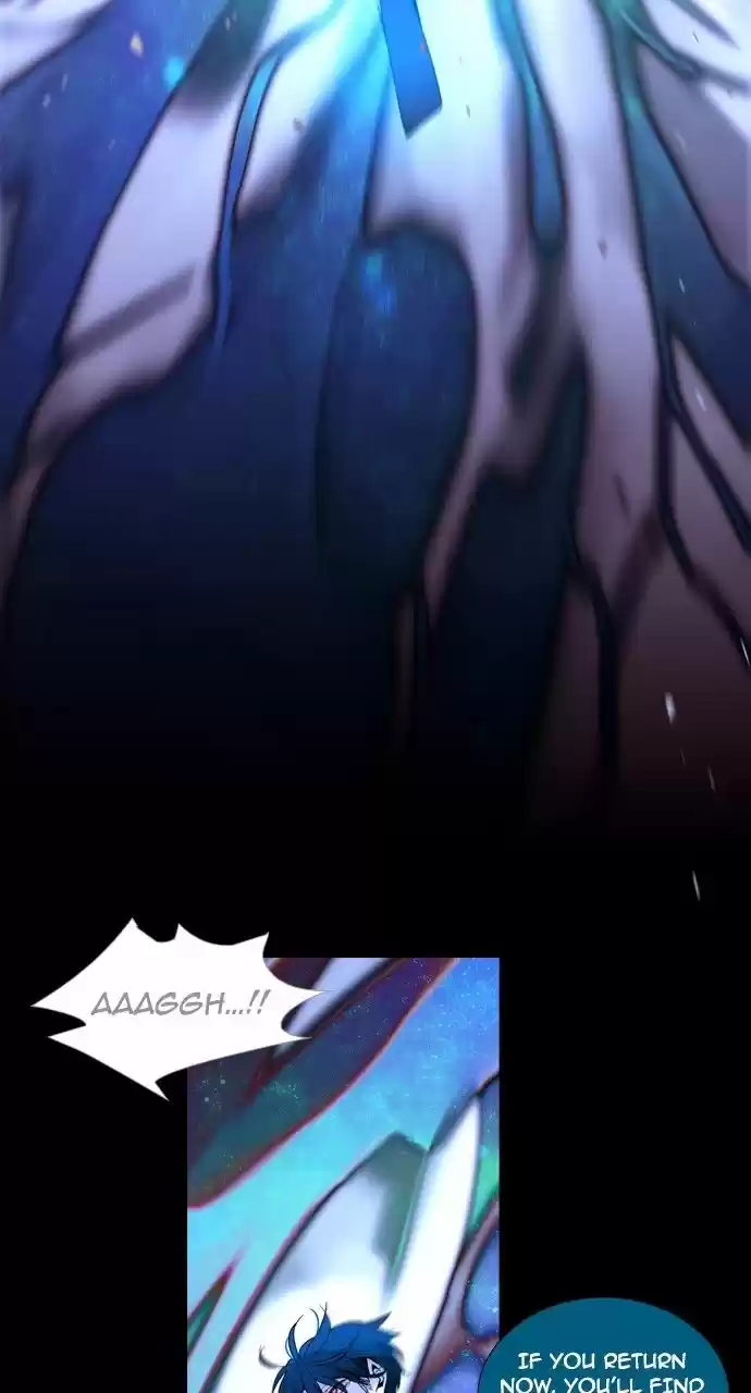 Trump (LEE Chae-Eun) 205