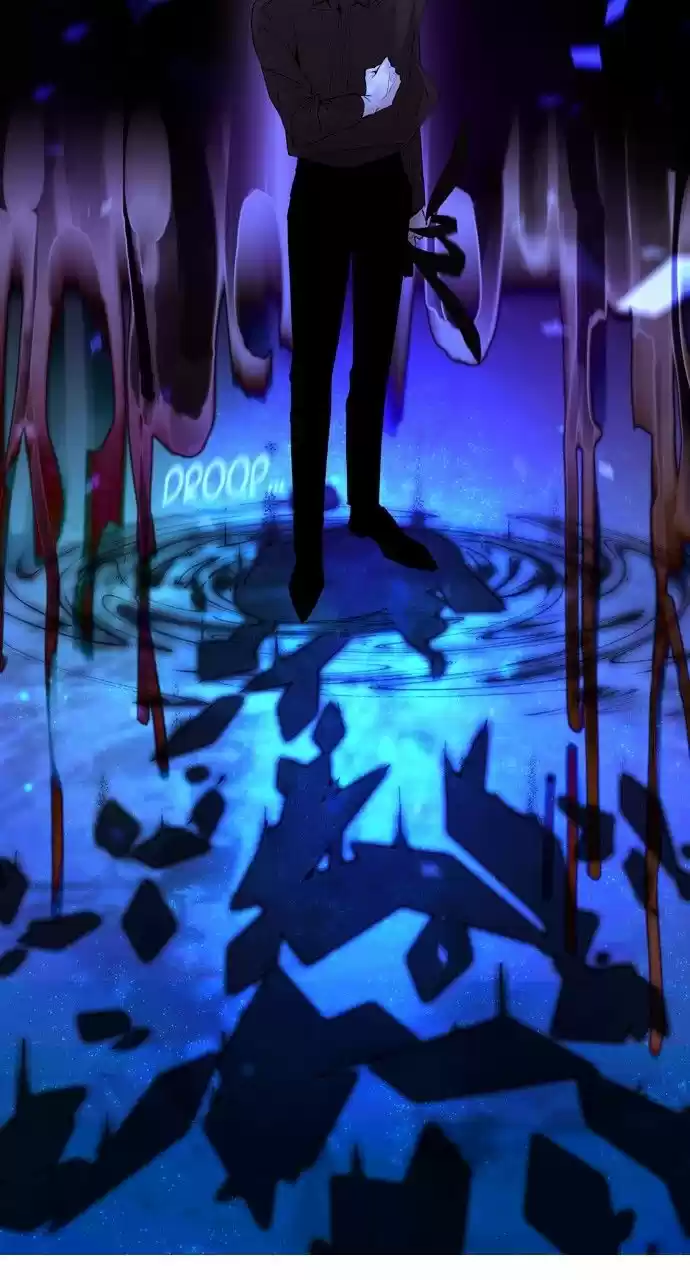 Trump (LEE Chae-Eun) 205