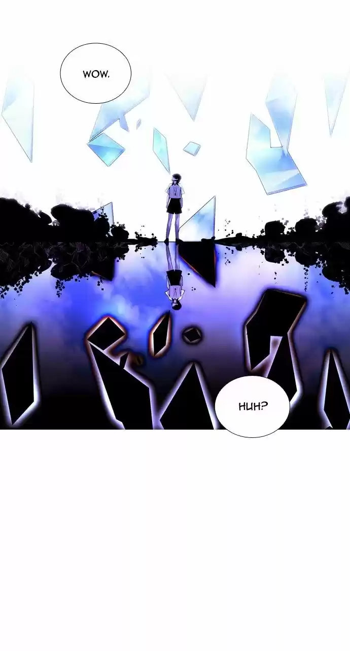 Trump (LEE Chae-Eun) 205