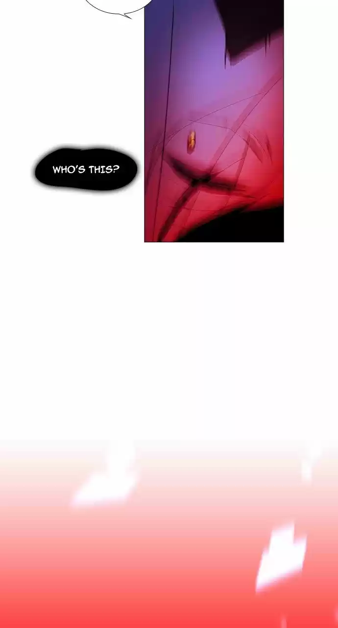 Trump (LEE Chae-Eun) 205