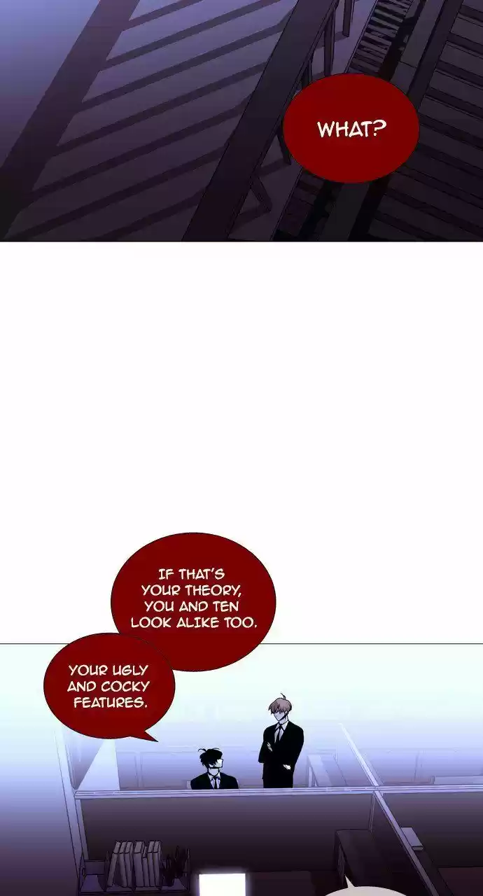 Trump (LEE Chae-Eun) 205