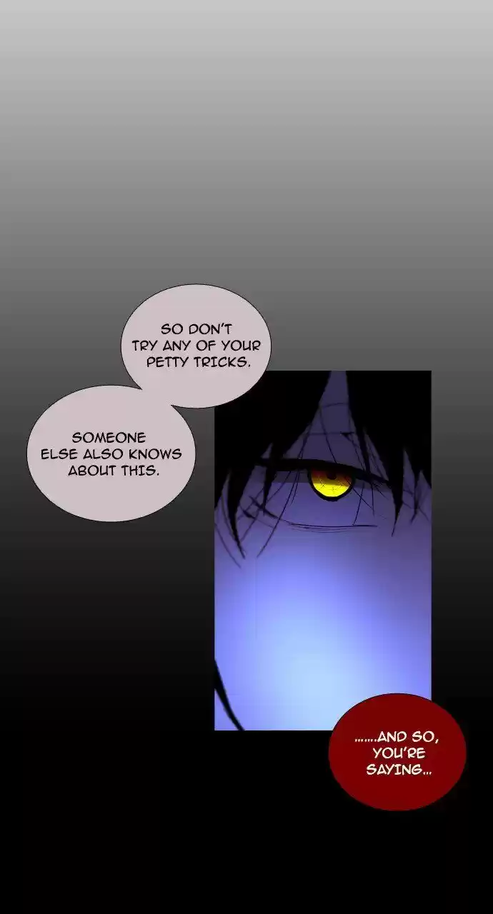 Trump (LEE Chae-Eun) 205