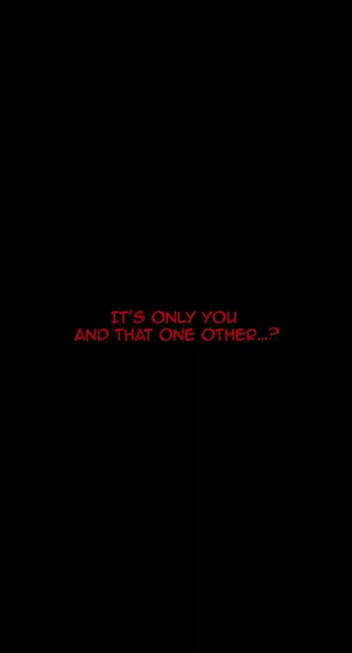 Trump (LEE Chae-Eun) 205