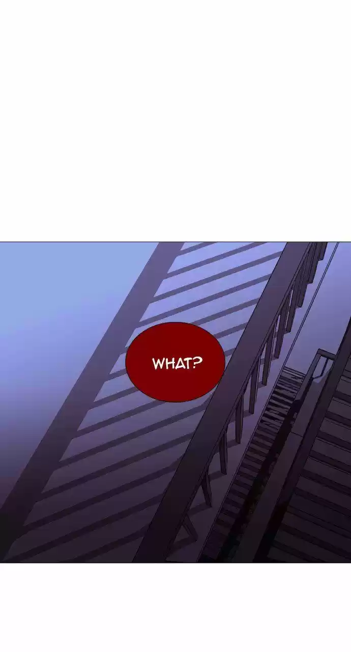 Trump (LEE Chae-Eun) 206