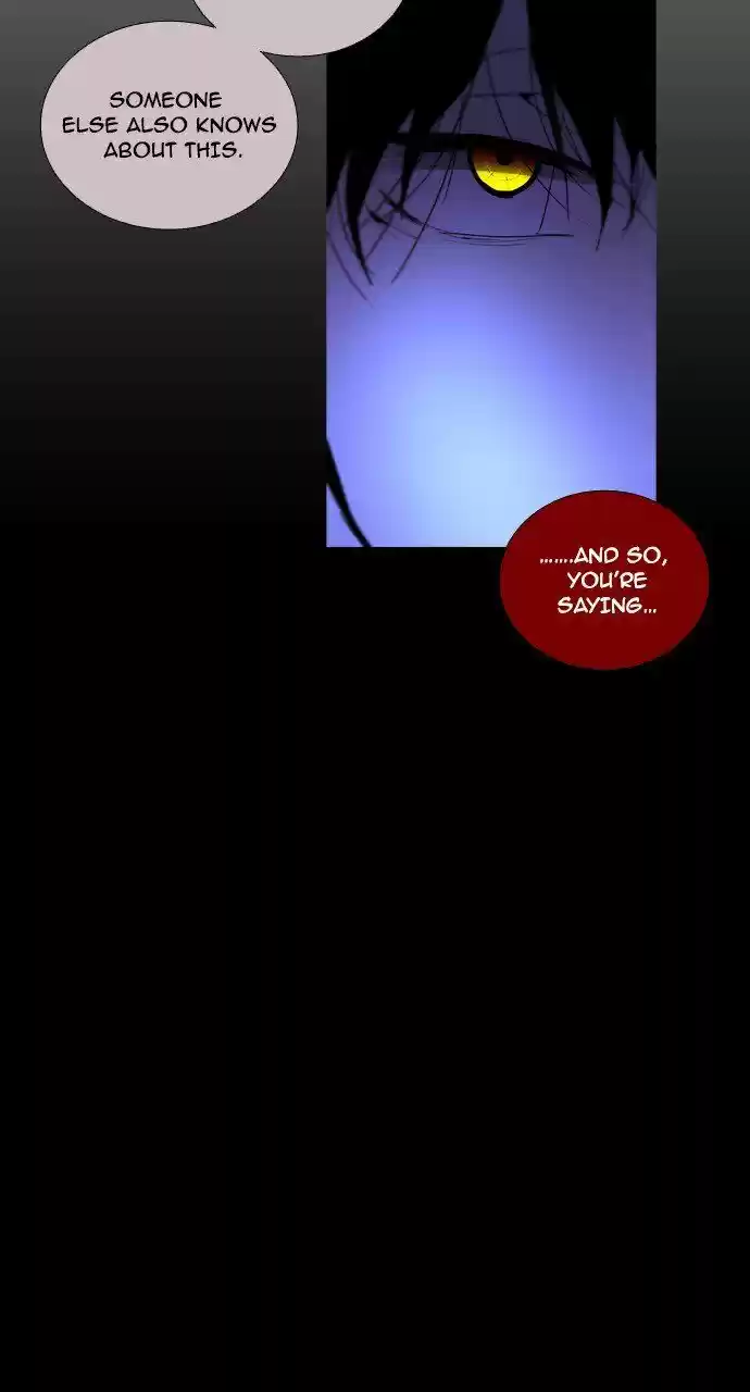 Trump (LEE Chae-Eun) 206