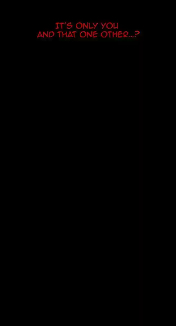 Trump (LEE Chae-Eun) 206