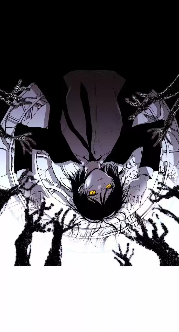 Trump (LEE Chae-Eun) 206