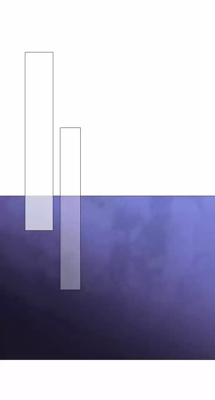 Trump (LEE Chae-Eun) 206