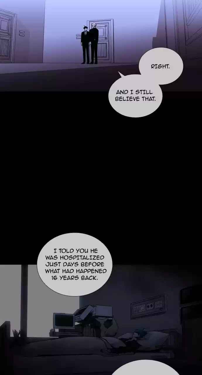 Trump (LEE Chae-Eun) 206