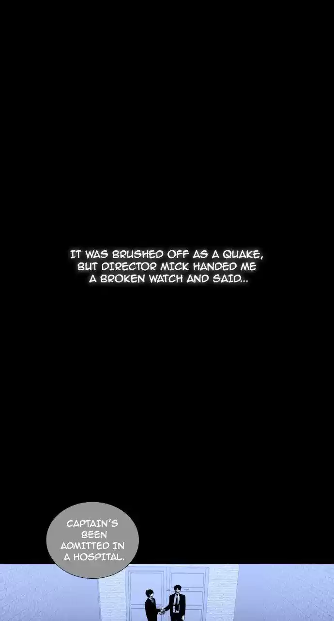 Trump (LEE Chae-Eun) 206