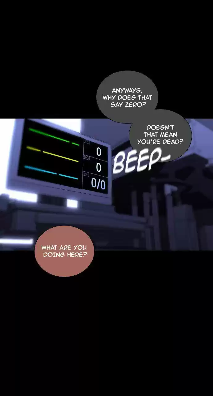 Trump (LEE Chae-Eun) 206