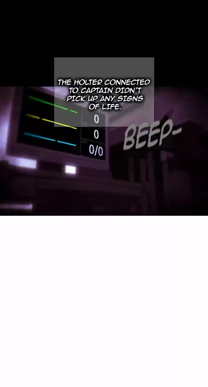 Trump (LEE Chae-Eun) 206