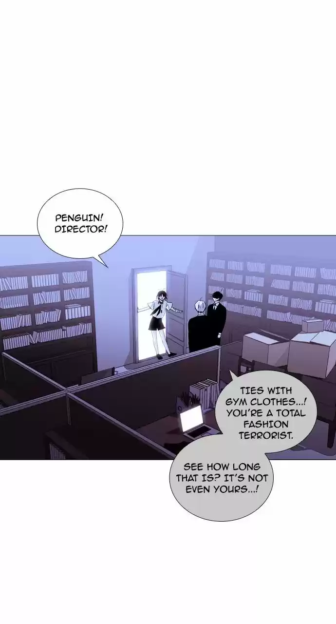 Trump (LEE Chae-Eun) 206