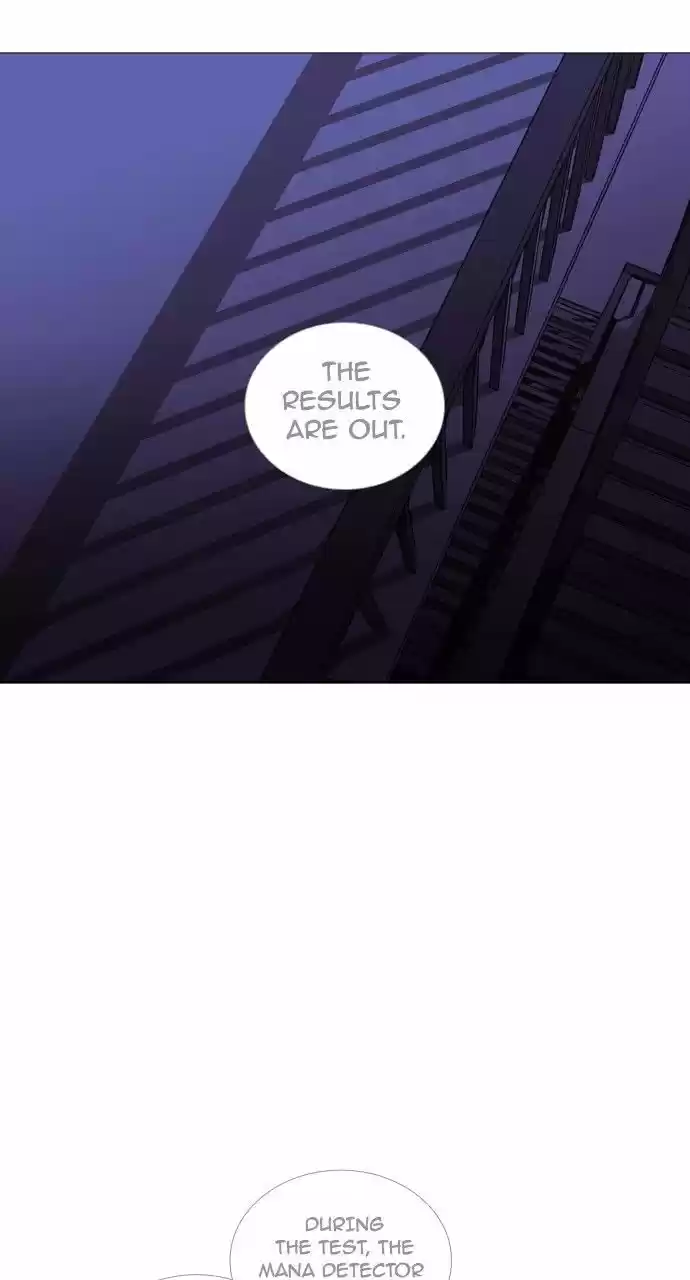 Trump (LEE Chae-Eun) 206