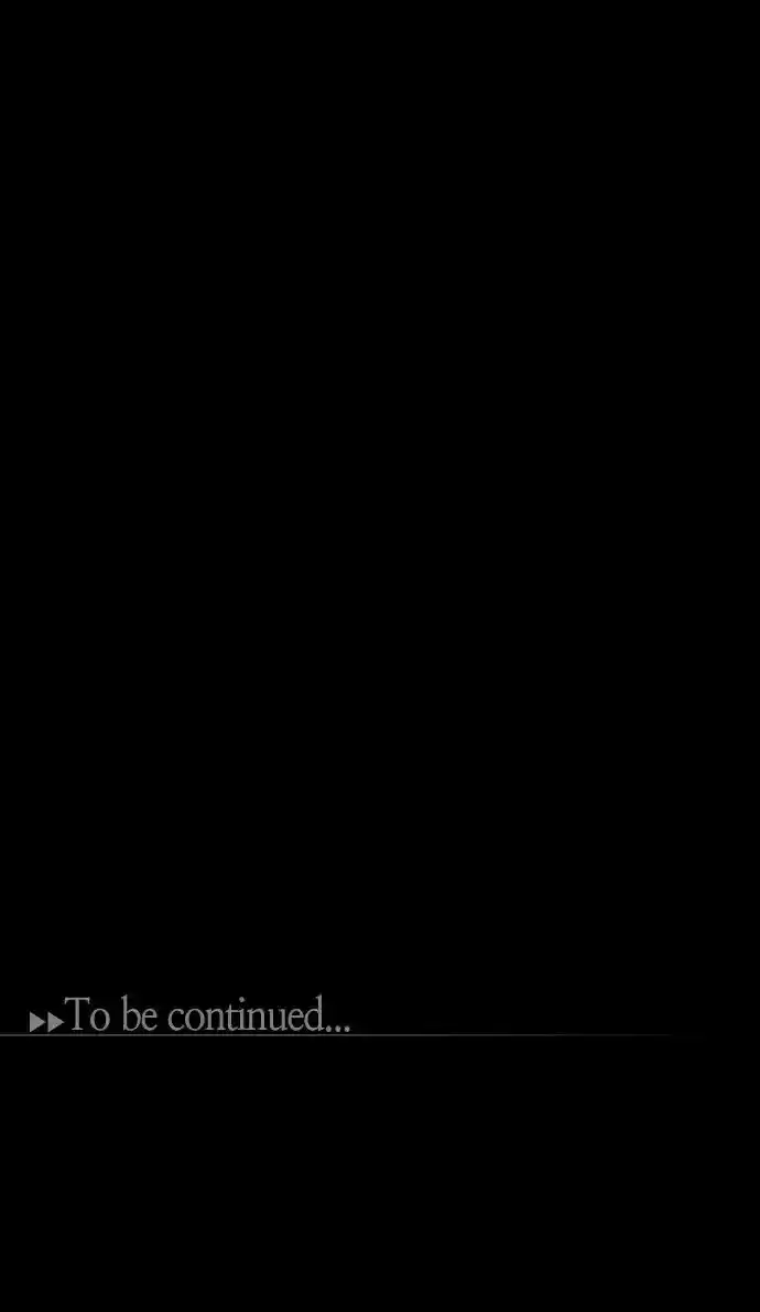 Trump (LEE Chae-Eun) 206