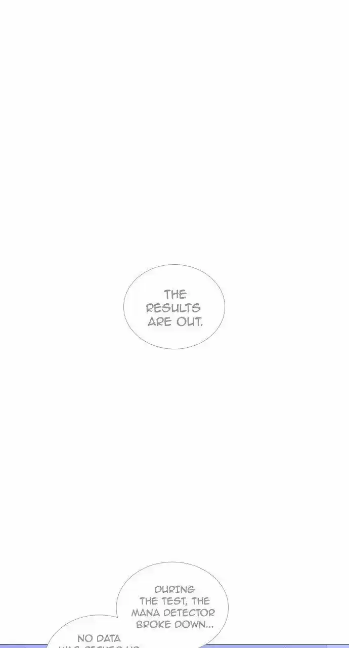 Trump (LEE Chae-Eun) 207