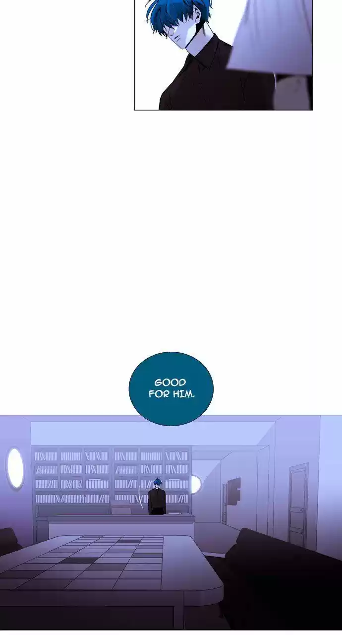 Trump (LEE Chae-Eun) 207