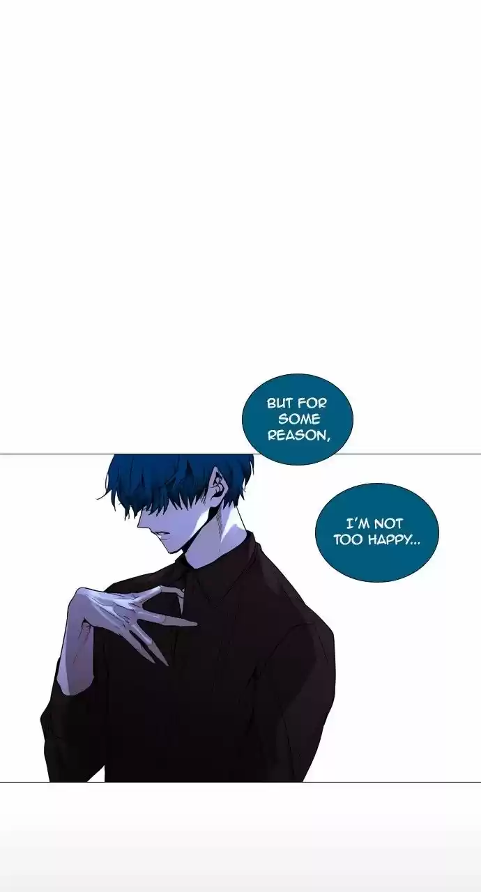 Trump (LEE Chae-Eun) 207