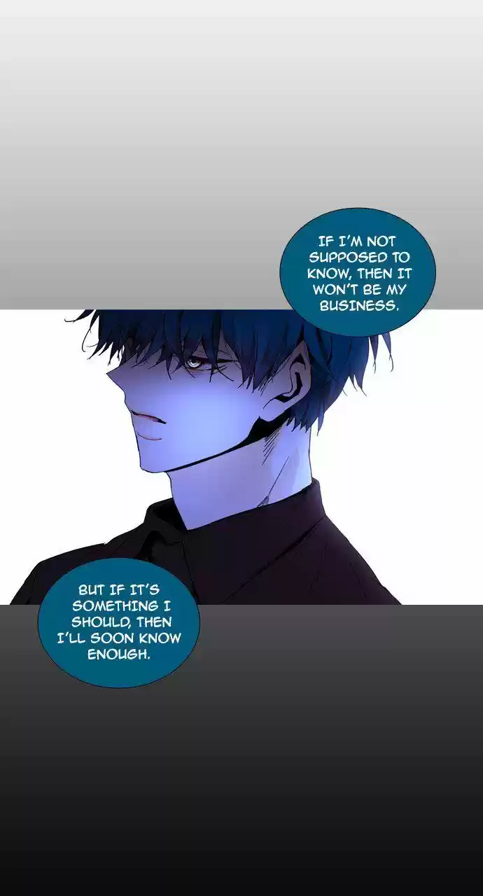 Trump (LEE Chae-Eun) 207