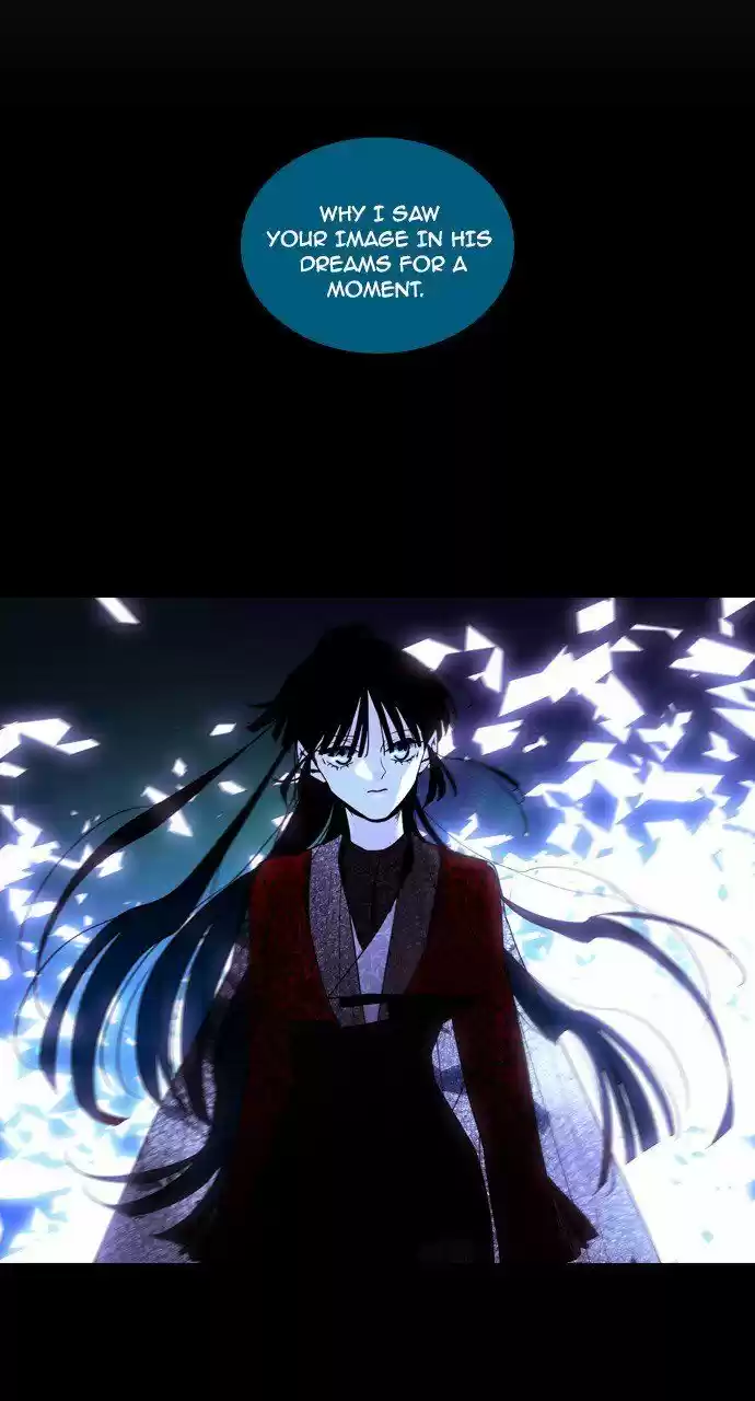 Trump (LEE Chae-Eun) 207