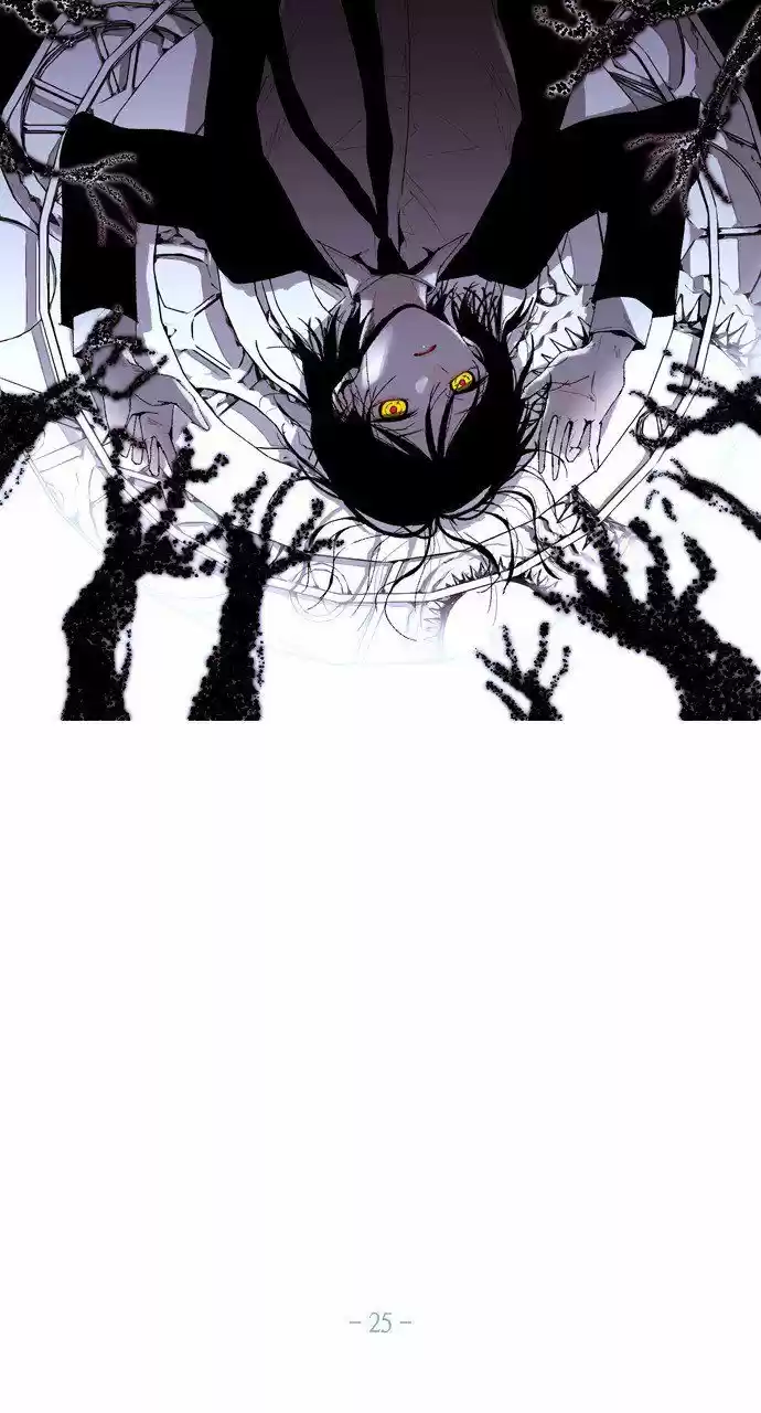 Trump (LEE Chae-Eun) 207