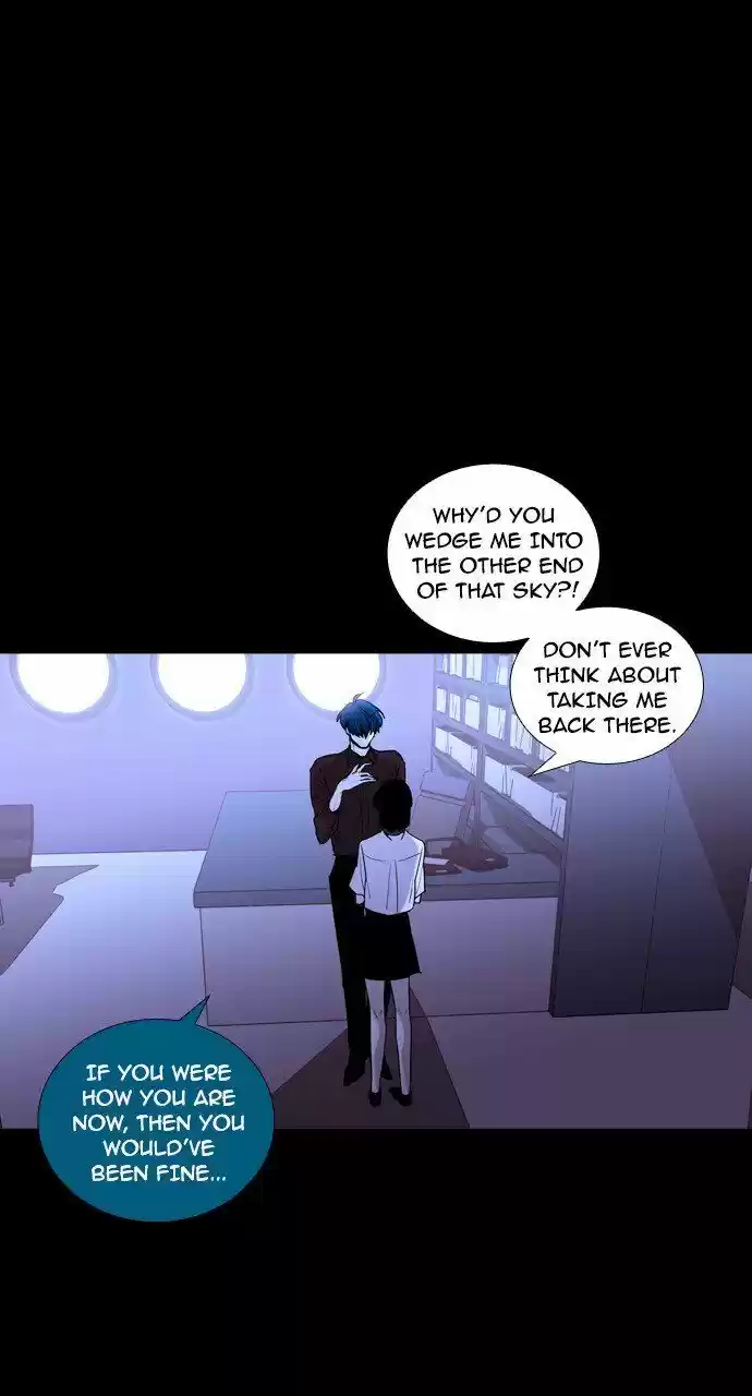 Trump (LEE Chae-Eun) 207