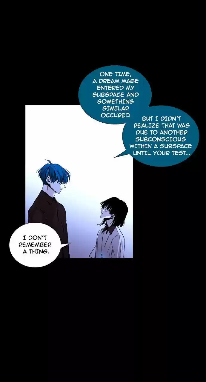 Trump (LEE Chae-Eun) 207